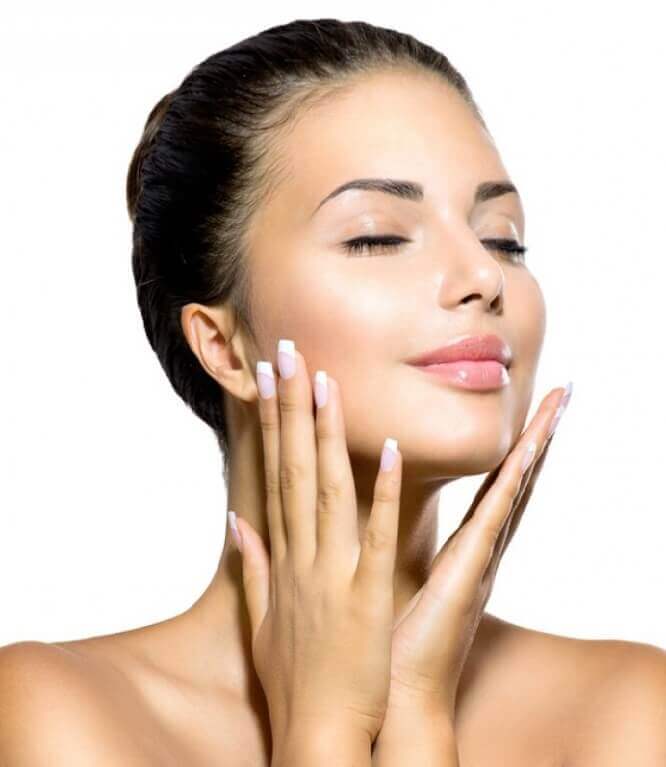 전문 제품과 관리법으로 탄력 강화