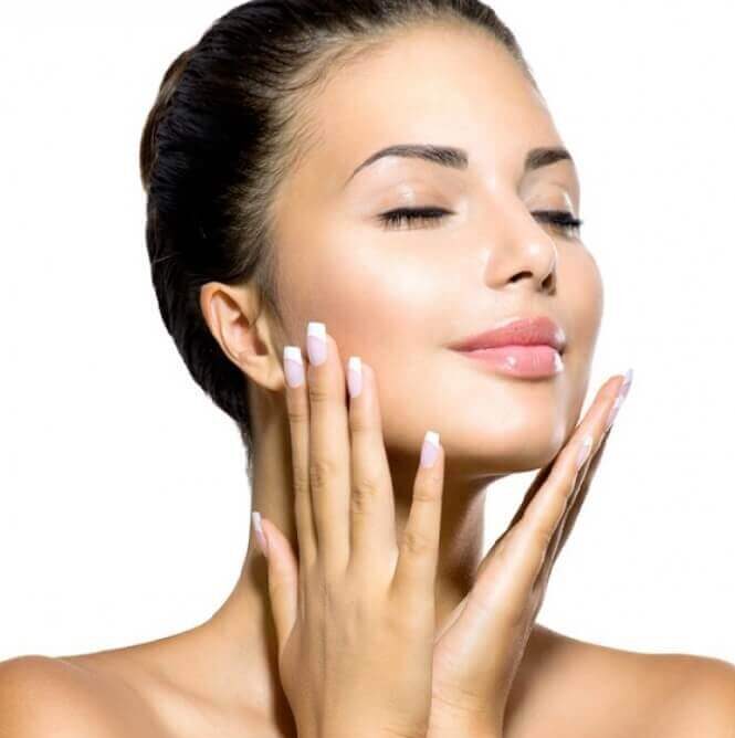 Healthcarefoundation